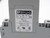 PHOENIX CONTACT UT 6-TMC M 5A CIRCUIT BREAKER