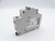 EATON CORPORATION WMZS1C01 CIRCUIT BREAKER