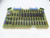TRIANGLE MACHINE 90WB8009AT CIRCUIT BOARD