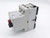 AUTOMATION DIRECT MS25-160 MOTOR STARTER