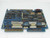 GENERAL ELECTRIC IC600YB915 PLC MODULE