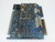 GENERAL ELECTRIC IC600YB915 PLC MODULE