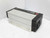 DANFOSS VLT5006-PT5C54STR0DLF00A00 DRIVE