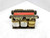 MODICON 800-111 TRANSFORMER