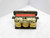 MODICON 800-111 TRANSFORMER