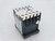 SCHNEIDER ELECTRIC CA4KN22BW3 RELAY