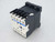 SCHNEIDER ELECTRIC CA4KN22BW3 RELAY