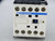 SCHNEIDER ELECTRIC CA4KN22BW3 RELAY
