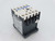 SCHNEIDER ELECTRIC LP4K0610BW3 Contactor