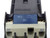 SCHNEIDER ELECTRIC CA3-DN40BD CONTACTOR