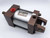 NUMATICS P1AP-02A1E-AAA0 PNEUMATIC CYLINDER