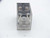 ALLEN BRADLEY 700-HF32A1 SERIES B RELAY