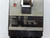 SIEMENS HED43B035 CIRCUIT BREAKER