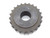 MARTIN SPROCKET & GEAR INC 881C23 SPROCKET