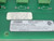 EMERSON CL6872X1-A2 CIRCUIT BOARD