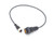 BELDEN 943944-001Z00 CABLE