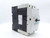 SIEMENS 3RV1142-4JA10 CIRCUIT BREAKER