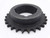 MARTIN SPROCKET & GEAR INC 50BTB27H SPROCKET