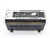 EATON CORPORATION D100-CR20 PLC MODULE