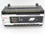 EATON CORPORATION D100-CR20 PLC MODULE