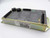 KELLY CO. TS-403/502 PLC MODULE