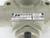 ROSS CONTROLS 2173B6901 VALVE