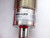 BALLUFF BES 515-327-SA22-D-TF-05 SENSOR