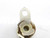 EATON CORPORATION H1002 HEATING ELEMENT