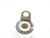 EATON CORPORATION H-1110 HEATING ELEMENT