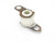 EATON CORPORATION H-1107 HEATING ELEMENT