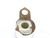 EATON CORPORATION H-1107 HEATING ELEMENT