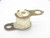 EATON CORPORATION H1006 HEATING ELEMENT