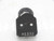 CUTLER-HAMMER H-1332 HEATING ELEMENT