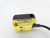 BANNER ENGINEERING QS18VP6LAFQ5 SENSOR