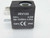 PARKER 2EV103 COIL