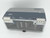 EMERSON SDN20-24-480 POWER SUPPLY