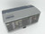 EMERSON SDN20-24-480 POWER SUPPLY