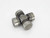 PRECISION UNIVERSAL JOINT 861 CONNECTOR