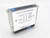 RONAN ENGINEERING CO. X57-209P DRIVE