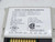 RONAN ENGINEERING CO. X57-209P DRIVE