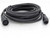 OMRON ZX-XC4A-4M CABLE