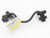 OMRON F39-JJR15L-D CABLE