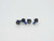 REXNORD 4301912KIT HARDWARE KIT