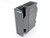 SIEMENS 6ES7153-2BA02-0XB0 DRIVE