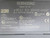 SIEMENS 6ES7153-2BA02-0XB0 DRIVE