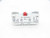 DANFOSS CB-NC CONTACT BLOCK