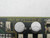 SIEMENS 570473.9201.01 CIRCUIT BOARD