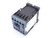 SIEMENS 3RH2122-1BB40 Contactor