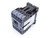 SIEMENS 3RT2015-2FB41 CONTACTOR