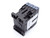 SIEMENS 3RT2015-2FB41 CONTACTOR